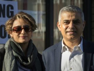 نتایج اولیه انتخابات محلی بریتانیا: ناکامی کارگر؛ احتمال اولین شهردار مسلمان برای لندن