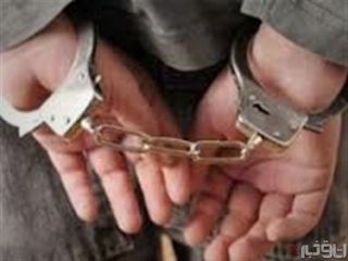 بازداشت یکی از مدیران سابق صداو سیما