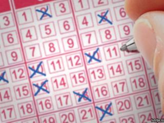 زنی که دو بار در سه ماه برنده بزرگ بخت‌آزمایی شد