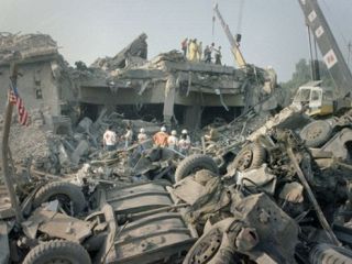 جنبش غیرمتعهدها رای دیوان عالی آمریکا در مورد اموال مسدود شده ایران را مردود دانست