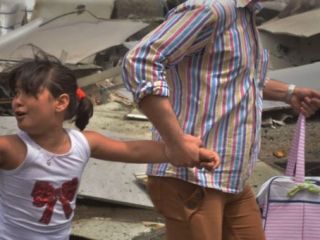 انتقاد شدید آمریکا از پیام اسد در مورد «پیروزی نهایی در حلب»