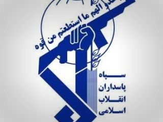 اطلاعیه سپاه مازندران درباره وقایع دیروز حلب: عطر شهادت به مشام می رسد/ مردم خونسردی و آرامش خود را حفظ کنند