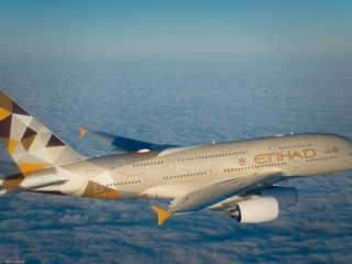 امکانات ویژه گران ترین بلیت سفر هوایی در جهان + تصاویر