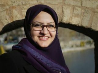 هیات حل اختلاف 'به زودی' نظر خود را درباره مینو خالقی به آیت‌الله خامنه‌ای اعلام می‌کند