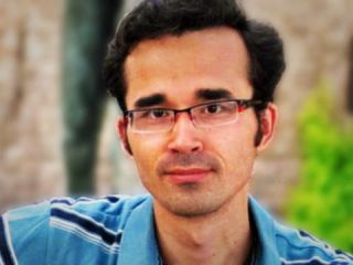 ۳۳۰ دانش‌آموخته دانشگاه شریف به روحانی: روند قضایی امید کوکبی بازبینی شود