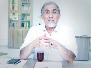 جزئیات پیشنهاد جلیلی به آمریکایی‌ها در استانبول