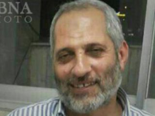 مرگ یک فرمانده سپاه و «اسارت» شش نیروی ایرانی در خان‌طومان سوریه