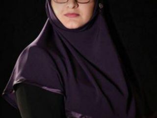 وزارت کشور ایران: پلیس عاملان انتشار عکس‌های منسوب به مینو خالقی را شناسایی کند