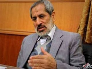 دادستان تهران: آخرین هشدارم را به ورزشکاران و هنرمندان می‌دهم، در جلسات مبتذل شرکت کنید اسامی شما را اعلام خواهیم کرد