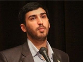 بازداشت یک نفر در ارتباط با انتشار عکس‌های منتسب به مینو خالقی