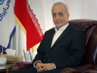 جنجال انتشار فیش‌های حقوقی باعث استعفای رییس بیمه مرکزی ایران شد