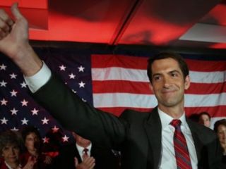 متمم منع خریداری آب سنگین از ایران در سنا شکست خورد