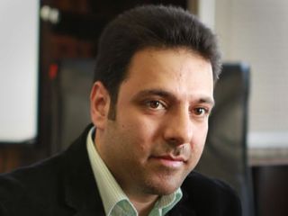 یکی دیگر از مدیران صدا و سیما استعفا کرد