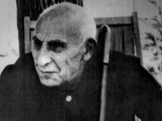 «دادسرا» حساب کمک‌های مردمی به قلعه احمد آباد را بست