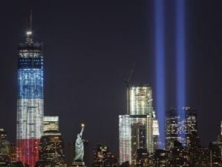 اتهام تازه در مورد «حمایت» مقامات سعودی از حمله یازده سپتامبر