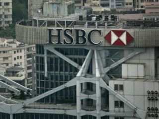 مدیر حقوقی بزرگترین بانک اروپا: قصد معامله با ایران نداریم