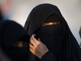 توصیه‌های پزشک سعودی به مردان برای کتک زدن همسر