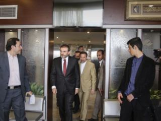 امضای تفاهم‌نامه گردشگری؛ ترکیه ۱۰ هتل در ایران می‌سازد