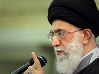 آیت‌الله خامنه‌ای: پیروان فرقه گمراه بهائیت محکوم به نجاست هستند/ از هرگونه معاشرت با این فرقه اجتناب کنید