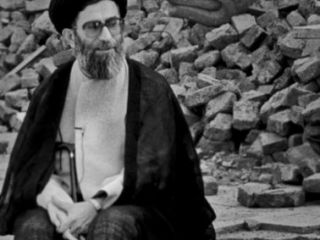 پلیس ایران: یکی از عوامل بمب‌گذاری دفتر حزب جمهوری اسلامی در آلبانی دستگیر شده