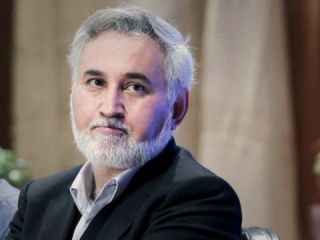 محمدرضا خاتمی: غالب اصلاح‌طلبان از ریاست عارف حمایت می‌کنند