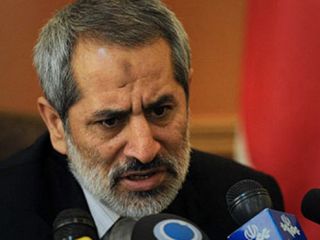 دادستان تهران از مبارزه با مدلینگ خبر داد