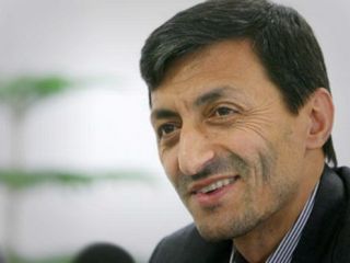 ساختمان قدیمی کمیته امداد در تهران 'هزار میلیارد تومان فروخته می‌شود'