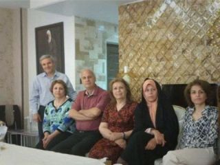 واکنش فائزه هاشمی به حملات اخیر؛ مهم نیست باید هزینه داد