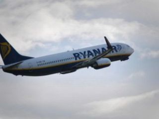 تخلیه پرواز منچستر در نروژ به دلیل رفتار 'سوءظن‌برانگیز'