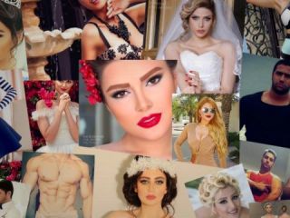 سپاه برای ده‌ها مدیر صفحه‌های مدلینگ در اینستاگرام پرونده تشکیل داد؛ گام بعد، تلگرام