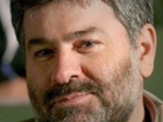 مدیر پرشین بلاگ «بازداشت شد»