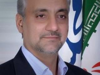 نماینده آبادان در مجلس محدودیت‌ها علیه محمد خاتمی را 'خنده‌دار' خواند