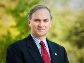 نماینده مجلس آمریکا: رفتار ایران با ملوانان بازداشتی تکان‌دهنده بود