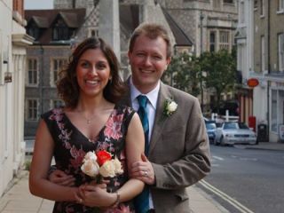 بریتانیا برای دو شهروند بازداشت شده اش در ایران چه می کند؟‌