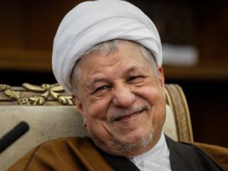 هاشمی: صداوسیما سیاست‌هایش را عوض کند/ پایداری‌ها اگر با چندنفر مخالف باشند شهر را خراب می‌کنند تا آن چندنفر زیر آوار بروند