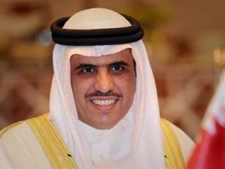 بحرین: تهران مخل امنیت جهان عرب است