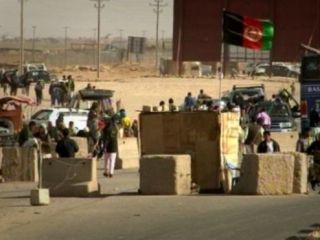 افغان‌ها برای ویزای ایران 'دیگر به خرید بلیت هواپیما نیاز ندارند'