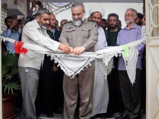 دهکده‌های مقاومت بسیج  / نوع تازه‌ای از گردشگری؟