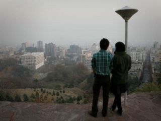 ورود وزارت کشور ایران به موضوع «ازدواج سفید»