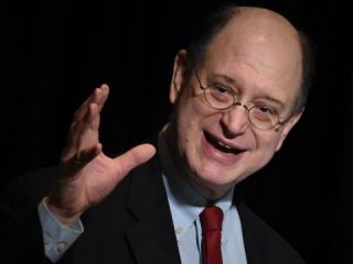 گروهی از اعضای کنگره آمریکا عربستان را به «حمایت از تروریسم» متهم کردند