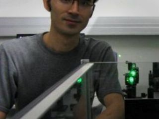 امید کوکبی با وثیقه نیم میلیارد تومانی به مرخصی استعلاجی آمد