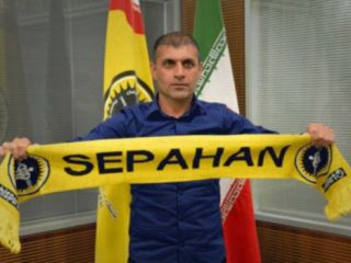 لیگ برتر فوتبال ایران؛ سرمربی پنج تیم تغییر کرد