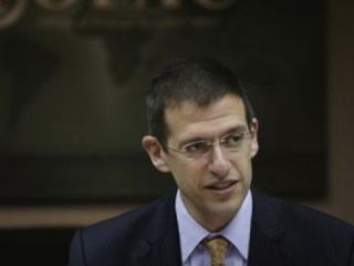 دولت آمریکا: نمی‌توانیم مانع همکاری دلاری بانک‌های خارجی با ایران شویم