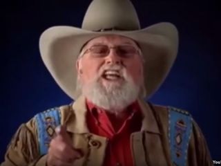 آگهی مدافعان حق اسلحه در آمریکا : «ای آیت‌الله‌های ایران! شما آمریکا را نمی‌شناسید» + ویدیو