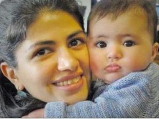 تراژدی در هلند، خودکشی مادر ایرانی به همراه دختر ۲ ساله اش