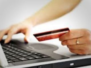 رسانه های روس: میلیاردر روس در فروشگاه آنلاین ایرانی سرمایه گذاری کرده است