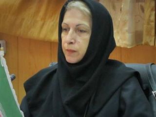 جمیله ۱۴ ساله، قهرمان ژیملاستیک، جیمناستیک و یا جیملاستیک