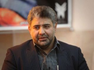 «آب کرمان سرطان‌زاست»