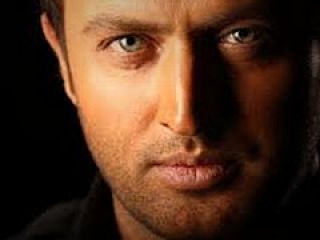 مصطفی زمانی: سکانس دعوایم با شهاب حسینی بهم چسبید؛ کجایی محسن چاوشی بمب بود!