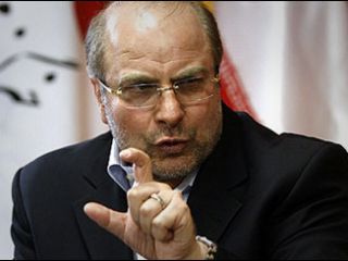 قالیباف: برخی شهرداران ضعیف النفس مانند من، در مقابل دخالت‌های شوراها کوتاه می‌آیند و می گویند مجبوری این باج را به شورا بدهی